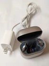 Phonak Lumity L70-R Hearing Aids Silver Gray Auto Speech Noise Mode. Fixed Price $525.00.