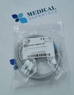 Global Med Cables Trunk 5LEADS (philips Compatibel) Ref ECGT-16695L-PH. Fixed Price $37.49.