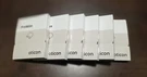 Pk Oticon Prowax Replacement Filters / 36 Total Usa Shipper. Fixed Price $10.99.
