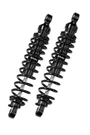 Bitubo WME0 Adjustable Twinshocks For Harley Dyna Low Rider Fxdl FD2/GN 2006-17. Fixed Price $673.94.