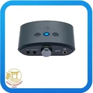 Ifi Uno Dac & Headphone Amp Usb-c Input Improve Lacklustre Audio. Fixed Price $196.89.