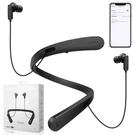 Edifier EHS-1 Hearing Aids High-fidelity Sound & Noise Reduction. Fixed Price $97.98.