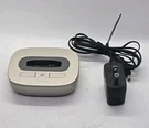Phonak TVLINK2 Base Station Ii Sound Amplifier Your Sonova. Fixed Price $22.99.