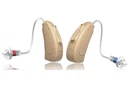 Persona Medical Digital Ric Hearing Aids 312 Battery Blue Tooth. Fixed Price $1195.00.