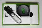 Advance Bionics Phonask Roger On, Compatable With Marvel Coclear Processor New. Fixed Price $700.00.