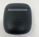 Connexx Travel Charger Ric Charging Case Only For Hearing Aids No Cords. Fixed Price $54.55.