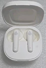 Otc Hearing Aids, Advanced Rechargeable Amplifiers With Noise Cancelling. Fixed Price $34.99.
