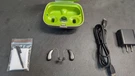 Phonak Audeo Marvel M70-R Wireless App Control Direct Streaming Mfi+android. Fixed Price $1495.00.