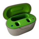 Phonak Life Charger Case With Charging Cord 075-3023-11 Audeo Lumity Paradise. Fixed Price $79.99.