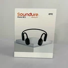Soundure Ossia BC1 Otc Bone Conduction Hearing Aids. Fixed Price $78.00.