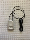Phonak Compilot Ii Wireless Audio Streaming Remote Control Bluetooth Good Shape. Fixed Price $29.95.