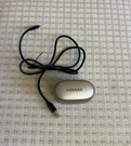 Phonak Charger Ease For Rechargeable Hearing Aids Sonova Ag - Clean. Fixed Price $39.95.