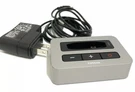 Phonak TVLINK2 Base Station W/ Power Adapter Tested Working. Fixed Price $81.00.