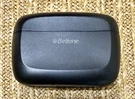 Nice Tested Beltone C-1 L&r Hearing Aids, Charge Case, Cable Free Fast Shipping!. Fixed Price $450.00.