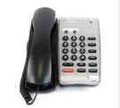 DTR-2DT-1 Nec 780030 Telephone Set (black/refurbished). Fixed Price $29.99.
