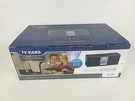 Tv Ears 11290 Speaker System 5.0 - New Open Box. Fixed Price $69.99.