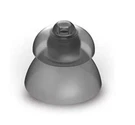 Phonak Marvel 4.0 Hearing Aid Domes Tips Medium Power 2 Pack Unitron Discover. Fixed Price $9.99.