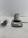 Widex Tv-controller Ii Hearing Amplifier W/ Charging Base Station. Fixed Price $65.99.
