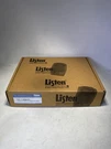 Listen LT-800B-072 Stationary Fm Transmitter 72MHZ. Fixed Price $149.95.