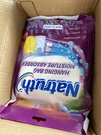 12-PACK Natruth Hanging Bag Moisture Absorber Fresher Air Lavender/z. Fixed Price $35.59.