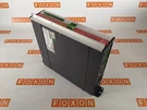 Beckhoff AX2003-AS Digital Servo Drive Amplifier Used. Fixed Price $570.13.
