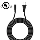 Ul 2-PRONG Ac Power Cord For Beokay DH-AA2 DH-A2 Dehumidifier 1800ML 63OZ. Fixed Price $14.99.