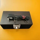 Tv Ears Speaker 10380. Fixed Price $33.50.