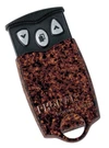 Phonak Keypilot 2 - New / Open Box. Fixed Price $18.09.
