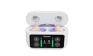 Audien Atom X Touchscreen Otc Hearing Aid Bluetooth Certified Refurbished. Fixed Price $349.00.