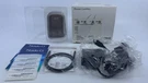 Phonak Compilot Bluetooth Streamer Remote Control Read Description. Fixed Price $37.99.