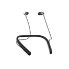 Adcdac Hearing Aids, Bluetooth For Seniors Adults, Dark Black. Fixed Price $90.99.