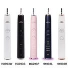 For Philips Sonicare Diamondclean Toothbrush Handle HX991X HX992X HX993X HX93XX. Fixed Price $71.99.
