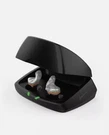 Starkey Custom Premium Charger Evolv Livio Muse Ite Itc Models (no Hearing Aids). Fixed Price $97.32.