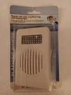Philips Telephone Flashing / Amplified Ringer For Noisy Environments New Sealed. Fixed Price $22.49.