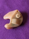 Vintage Dahlberg Hearing Aid Instrument Untested UN97AF6. Fixed Price $47.74.