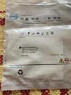 Advanced Bionics T-mic CI5837 Medium Nadia. Fixed Price $180.00.