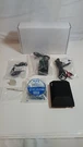 Phonic Ear Field Teleloop Amplifier 200-02-600-10. Fixed Price $39.99.