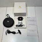 Kulark BL-F1 Neckband Hearing Aid Bluetooth Rechargeable New Open Box. Fixed Price $39.99.