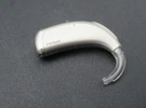 Phonak Sky V50-UP Hearing Aid Silver, 675 Battery Single *factory Refurbished*. Fixed Price $170.98.