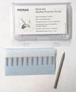 Phonak Wind And Weather Hearing Aid Microphone Protector Long Filters Usa Seller. Fixed Price $8.99.