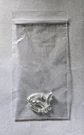 New Phonak/unitron HE7 680 Damped Earhook 4 Pack Oem Bte. Fixed Price $10.99.