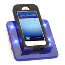 Serene Innovations RF-200 Cell Phone Signaler. Fixed Price $95.15.
