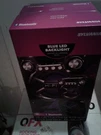 Sylvania SP328 Bluetooth With Speakerphone Black (058465795887). Fixed Price $45.90.