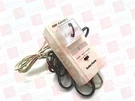 Radio Shack 43-178A / 43178A (used). Fixed Price $31.08.