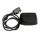 Starkey Rechargeable Ite Hearing Aids Pair Dock Charger Wireless Adult Used. Fixed Price $189.99.