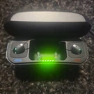 Jabra Enhance Pro 30 Hearing Aids. Fixed Price $1450.00.