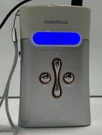 Vtg Radio Shack Digital Stereo Am/fm Pocket 12-469 W/original Headphones!. Fixed Price $39.95.
