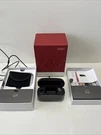 Right Hearing Aid Resound Key Rechargeable Smart App Hi KE461 Drwc. Fixed Price $200.00.