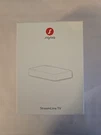 Signia Streamline Model Name TV03 Connect To Hearing Aids New. Fixed Price $110.00.
