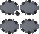 24 Pcs Filters Replacement For Oticon Prowax Minifit, Hearing Aid Supplies. Fixed Price $9.98.